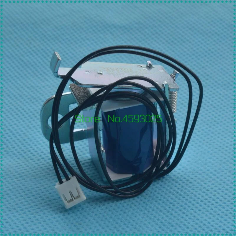 Фотомагнитный элемент для HP LaserJet 5200 5200dtn 5200LX 5200n M435NW M701 M706N Canon LBP3500 3900 | Компьютеры и