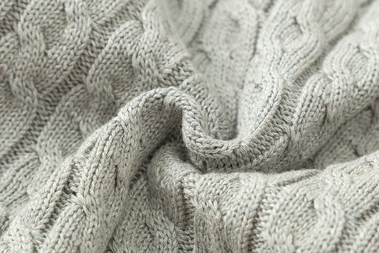 Свитер для маленьких девочек осенние свитера одежда мальчиков и От 1 до 7 лет