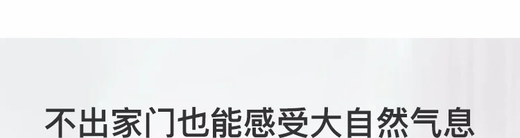 Xiaomi хлопковые и льняные домашние тапочки противоскользящие EVA подошва мягкая эргономичная гостевые Тапочки слипоны шлепанцы для мужчины женщины пары