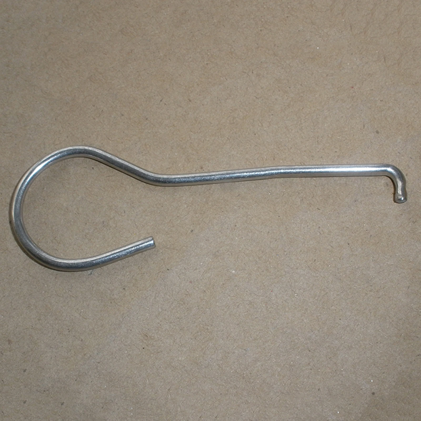 3 шт. 300 мл мерный стакан набор инструментов для удаления ложки и лопастей