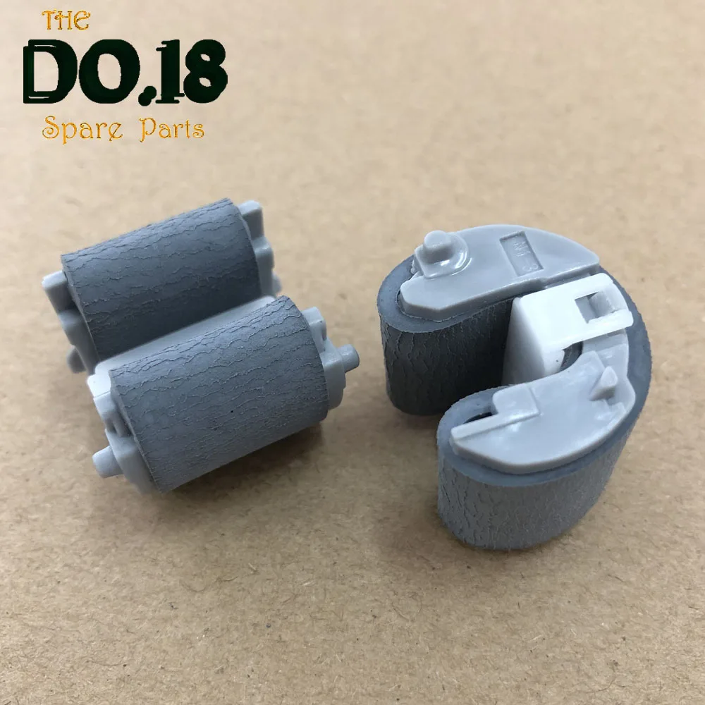 RL2-0656-000CN F2A68-67914 лоток 1 ролик для HP M402 M403 M426 M427 M501 M403d M403dn M403dw M403n M427dw M427fdn M427fdw |