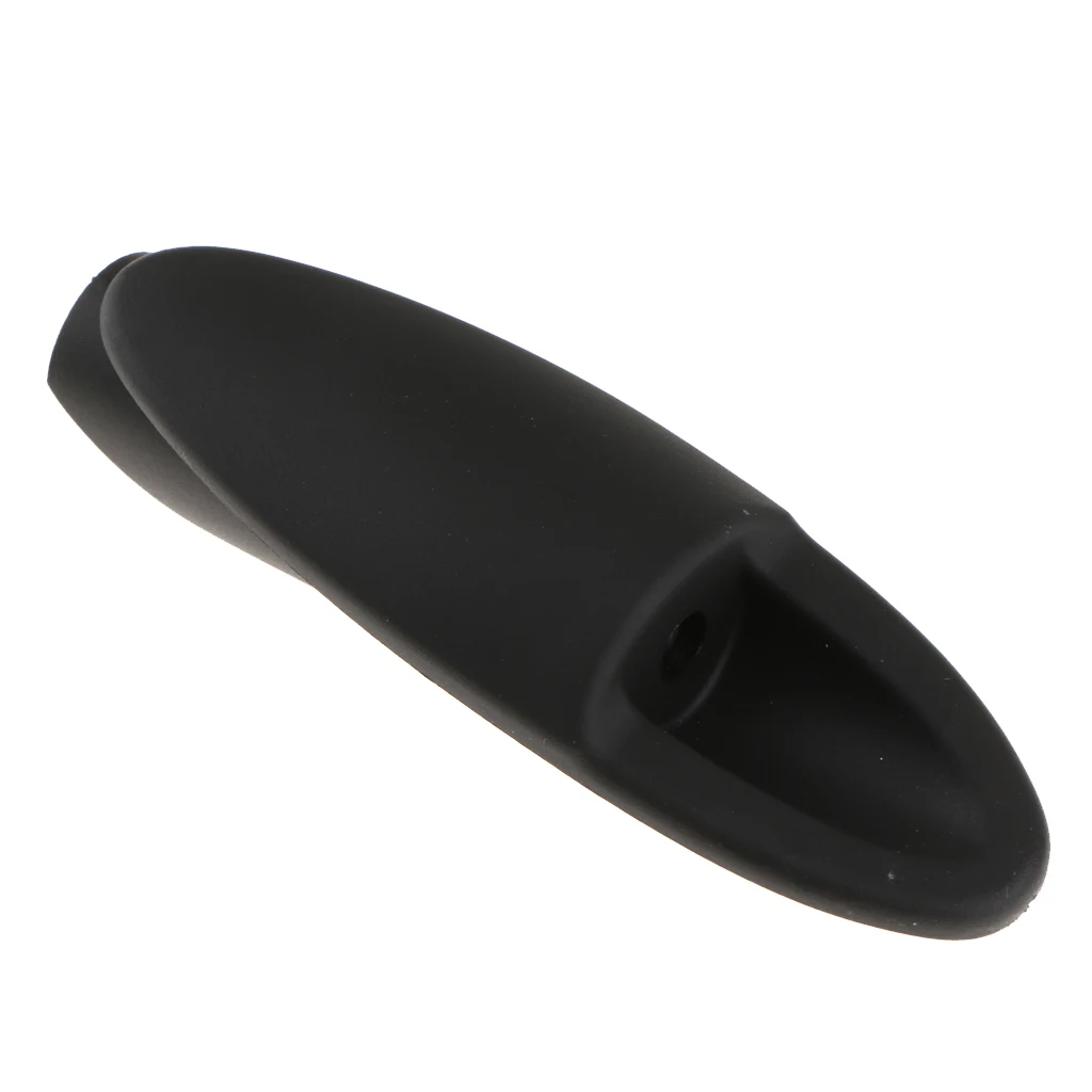 Практичный адаптер автомобильной антенны базовый ободок замена для Toyota Sienna 2004