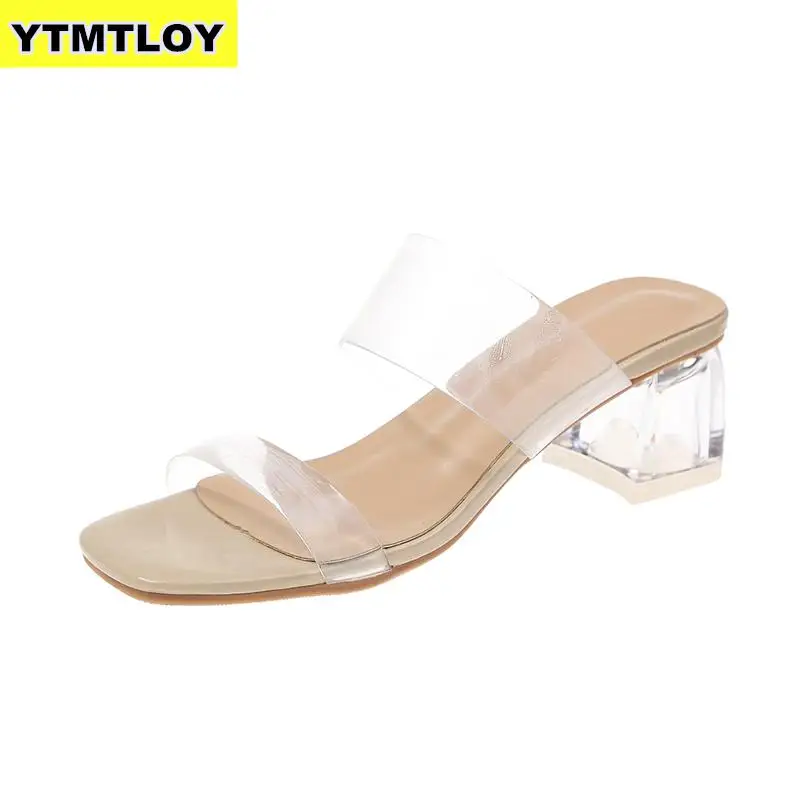 

Men Casual Shoes Fashion Brand Men Shoes Genuine Leather Flats Sneakers For Mens Luxury Brand Walking Shoes Man