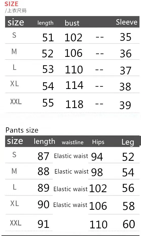Женская новая Корейская футболка с длинным рукавом модная шикарная Повседневная