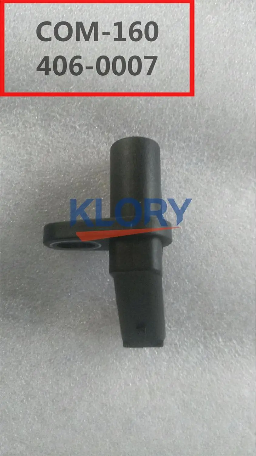 

3609400-E07-F2 Speed sensor FOR GREAT WALL deer 491 engine