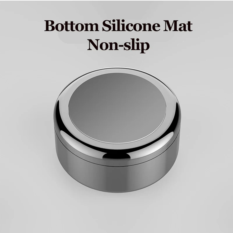 befon регулируемая по высоте под