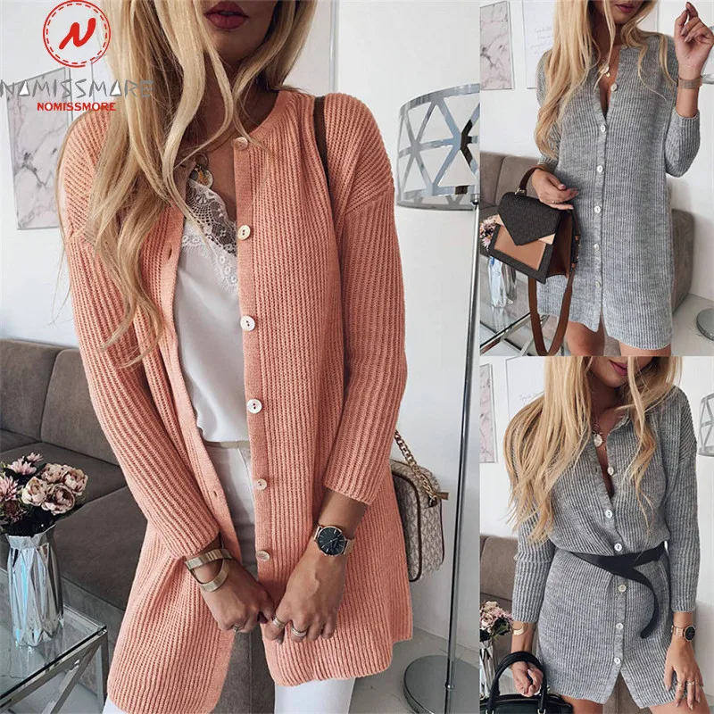 Женское пальто для уличной одежды в стиле пэчворк однобортное однотонное с