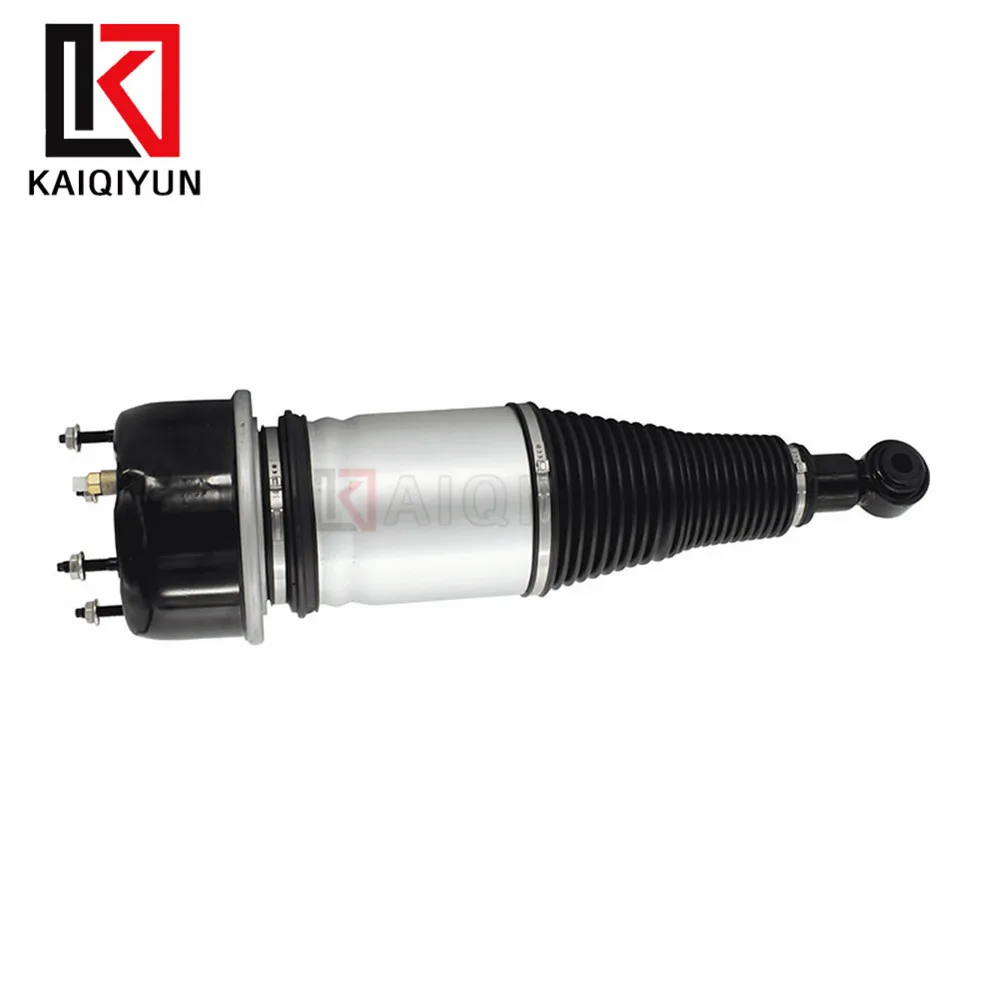 Задняя пневматическая подвеска амортизатор для Jaguar XJ серии (XJ8 XJR) 2004-2010