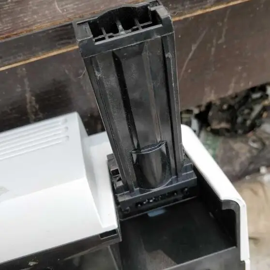 ADF шарнирная сборка для HP Scanjet Enterprise 7500 8500 принтер Запчасти | Компьютеры и офис
