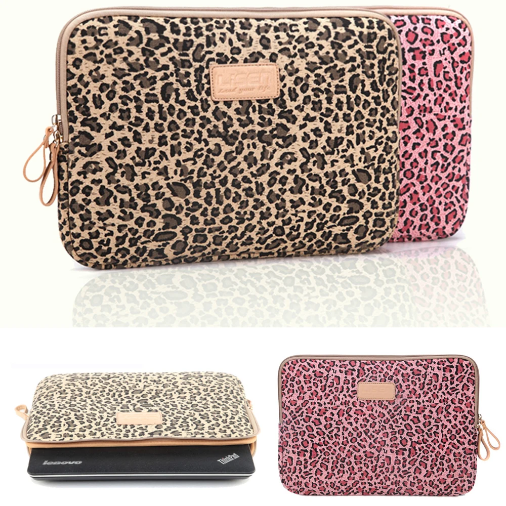 Чехол для ноутбука 8 9 10 11 13 14 15 6 дюймов сумка MacBook Air Pro 3 ASUS Dell hp | Компьютеры и офис