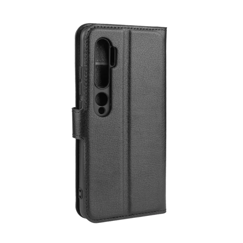 CC9 Pro Чехол для Xiaomi mi чехол s из искусственной кожи Флип кошелек слот карт