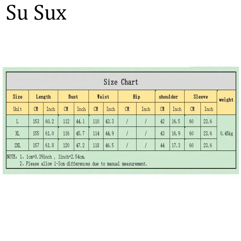 

Chiffon Leopard African Dresses For Women Plus Size Robe Africa Clothing Long Sleeve Maxi Dress and Belt Vestidos 2021 Spring