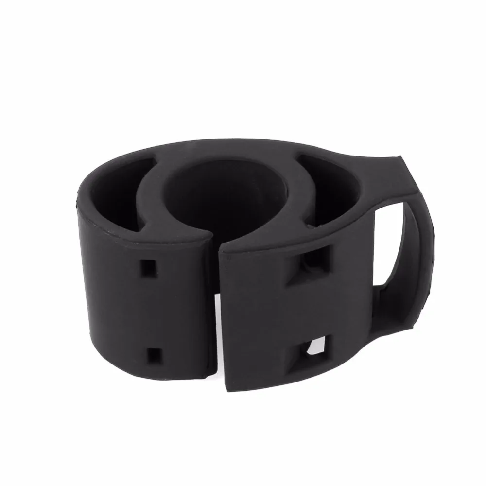 Подставка для велосипеда Garmin Fenix Forerunner 410 50 610 910XT 301 |