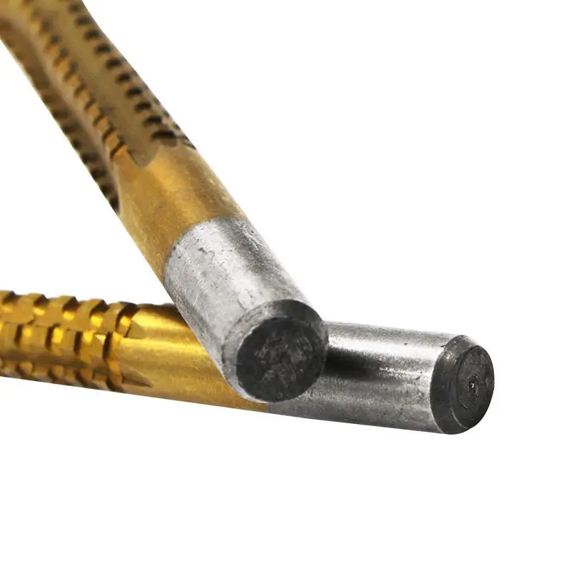 6 шт.-10 шт. фрезы для работ по дереву 3-8 мм | Инструменты