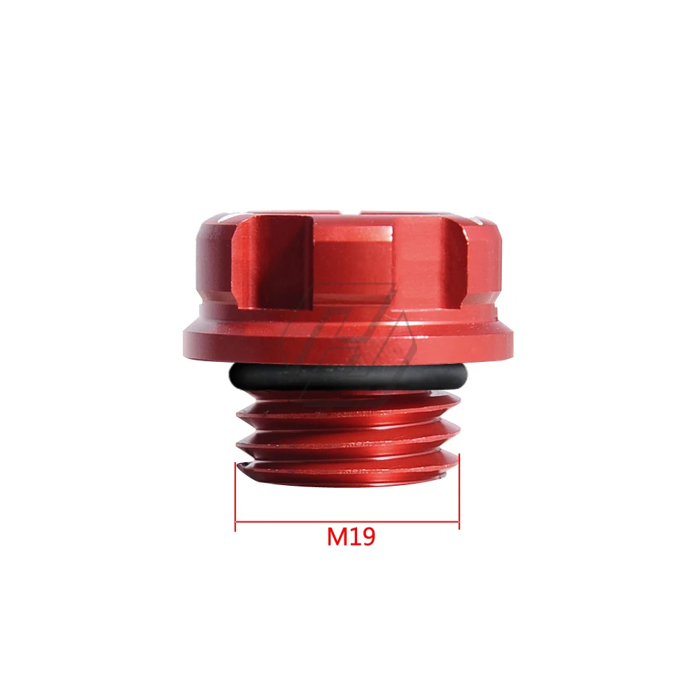 

For Kawasaki Z1000 Z1000R After 2010 Year Motorcycle Accessories Engine Filler Oil Cap