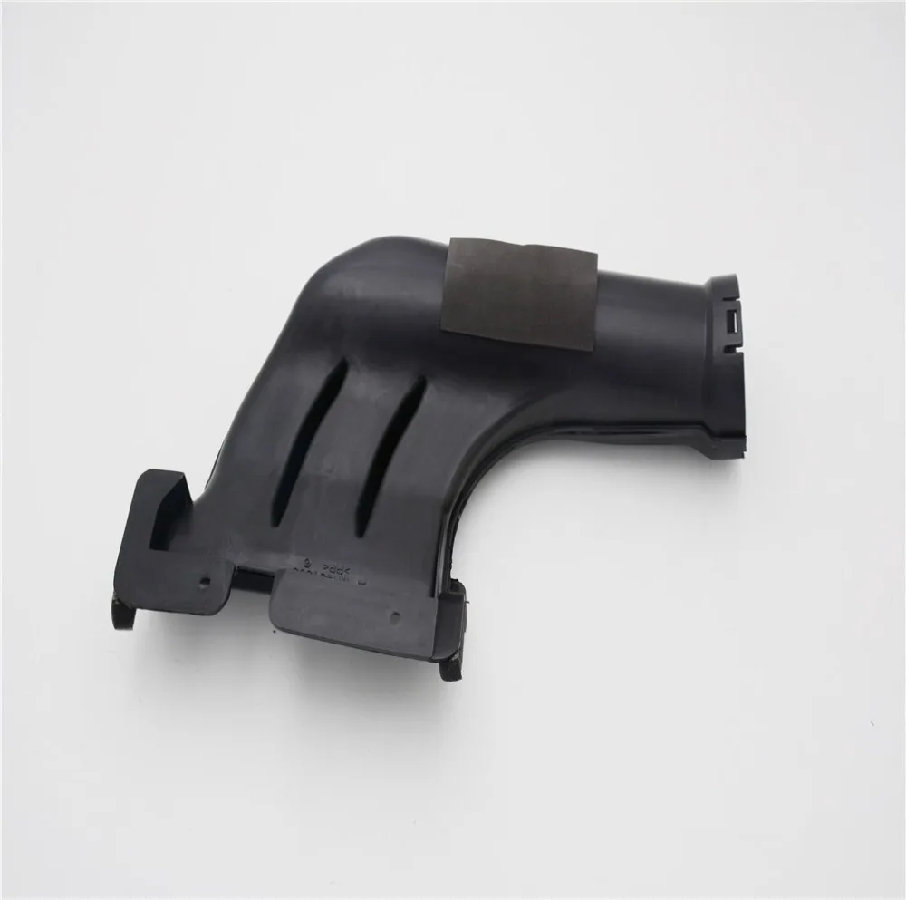 MR431309 воздухоочиститель Впускной воздуховод впускная коллекторная всасывающая