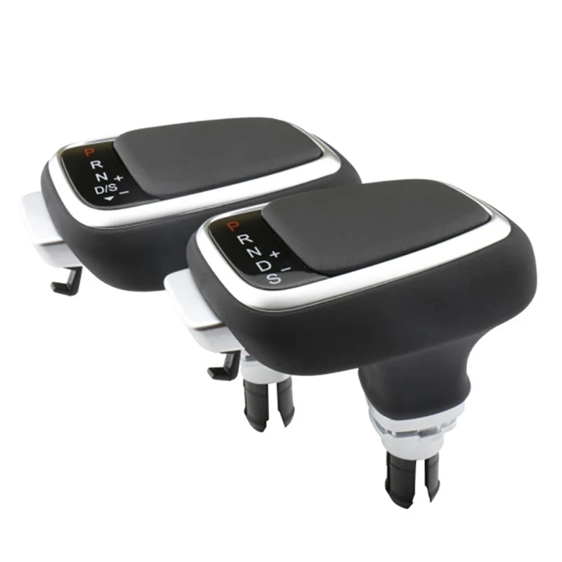 Рычаг переключения передач для автоматической коробки передач Volkswagen Tiguan Bora Golf CC Sagitar MAGOTAN Lavida Touran Rabbit on.