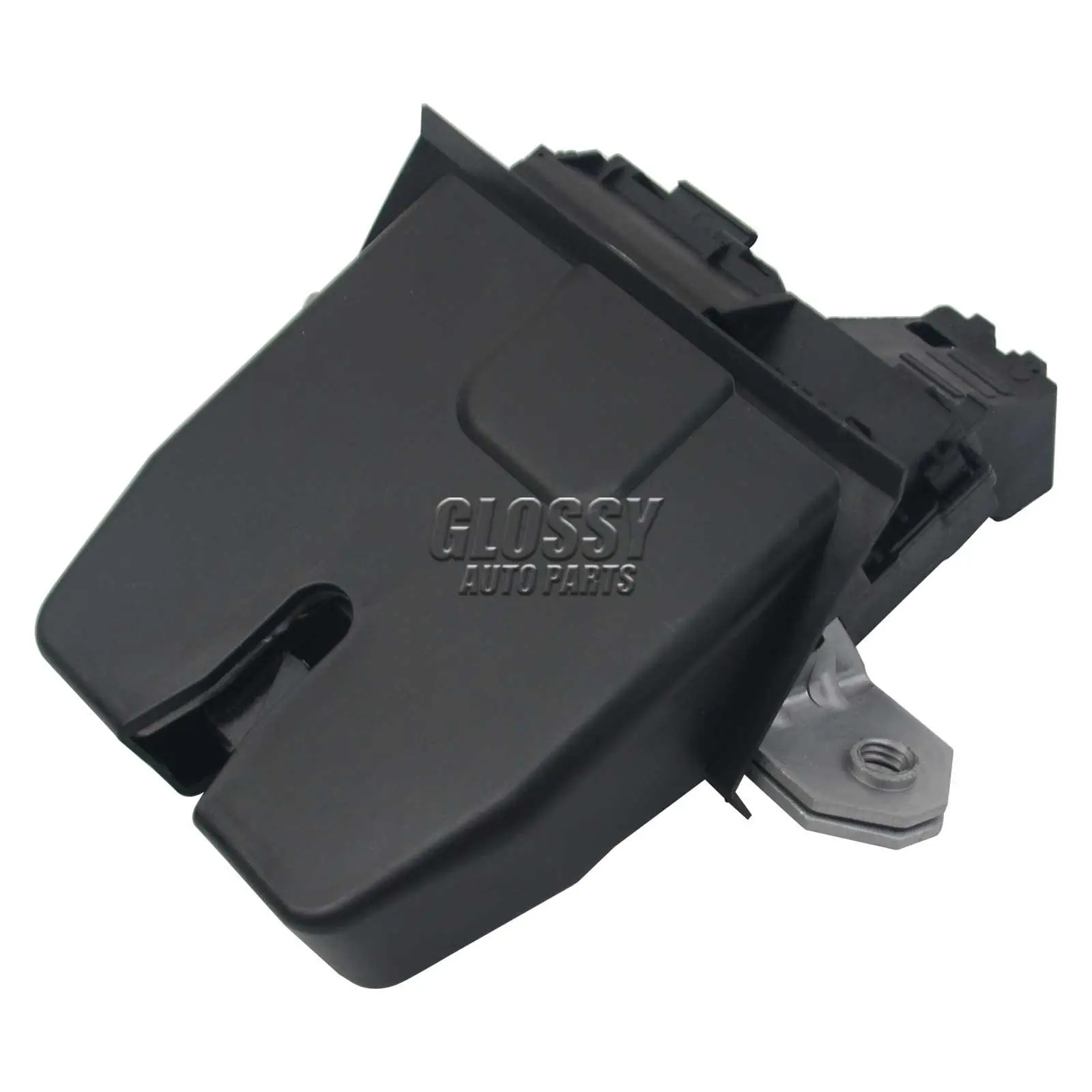 AP03 привод замка багажника задней двери автомобиля для LAND ROVER Freelander 2 3 2006-2013 LR014184 |