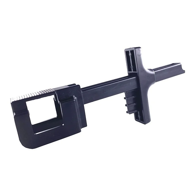 Тактический Универсальный скоростной погрузчик EWOLF для журнала винтовки