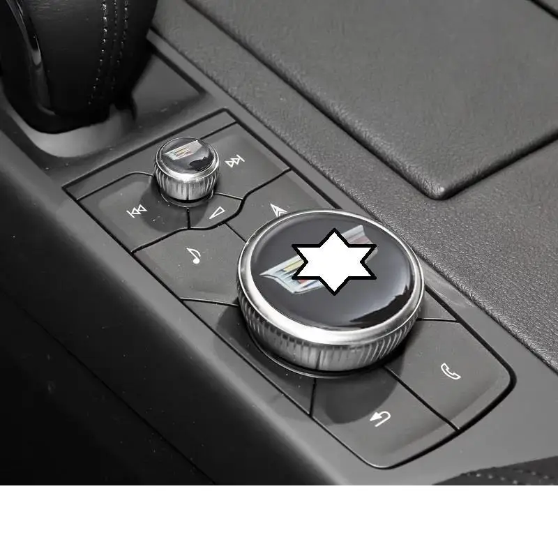 Хромированная Модифицированная декоративная система автоматического