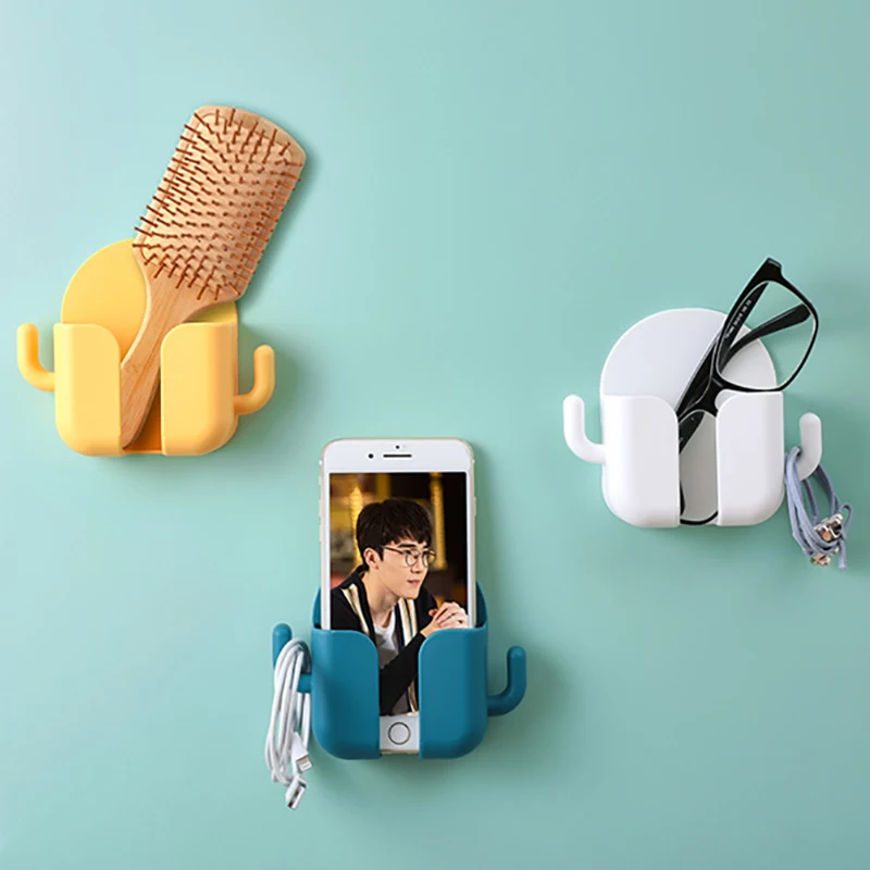 1 шт. универсальная настенная подставка для унитаза | Дом и сад