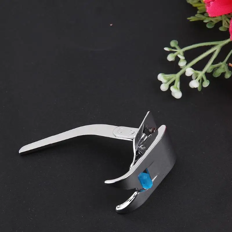 1 шт. многофункциональная прижимная лапка для швейных машин|Швейные инструменты