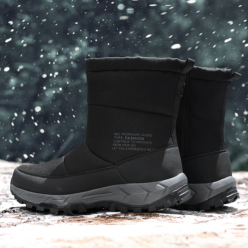 

Casual Man Shoes Casual Sneaker Shoes Man Fashion Men Leather Sports Male Shoe Hot Sneakers 2020 New Breathable Black Men's