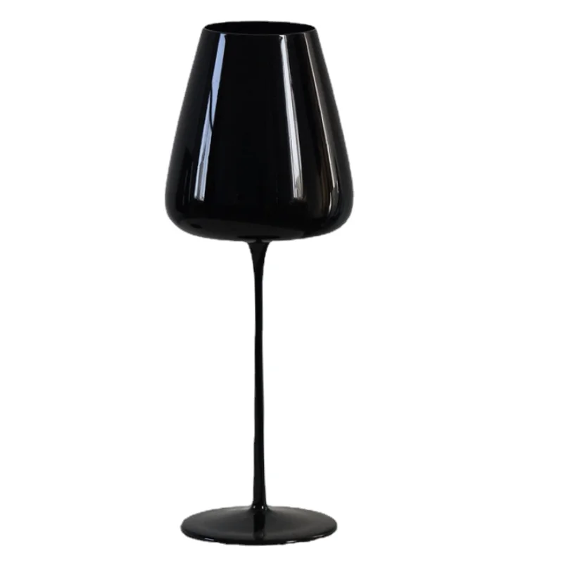 Коллекция уровень 500-650 мл черная магия изящная фигурка Кубок слегка Роскошный