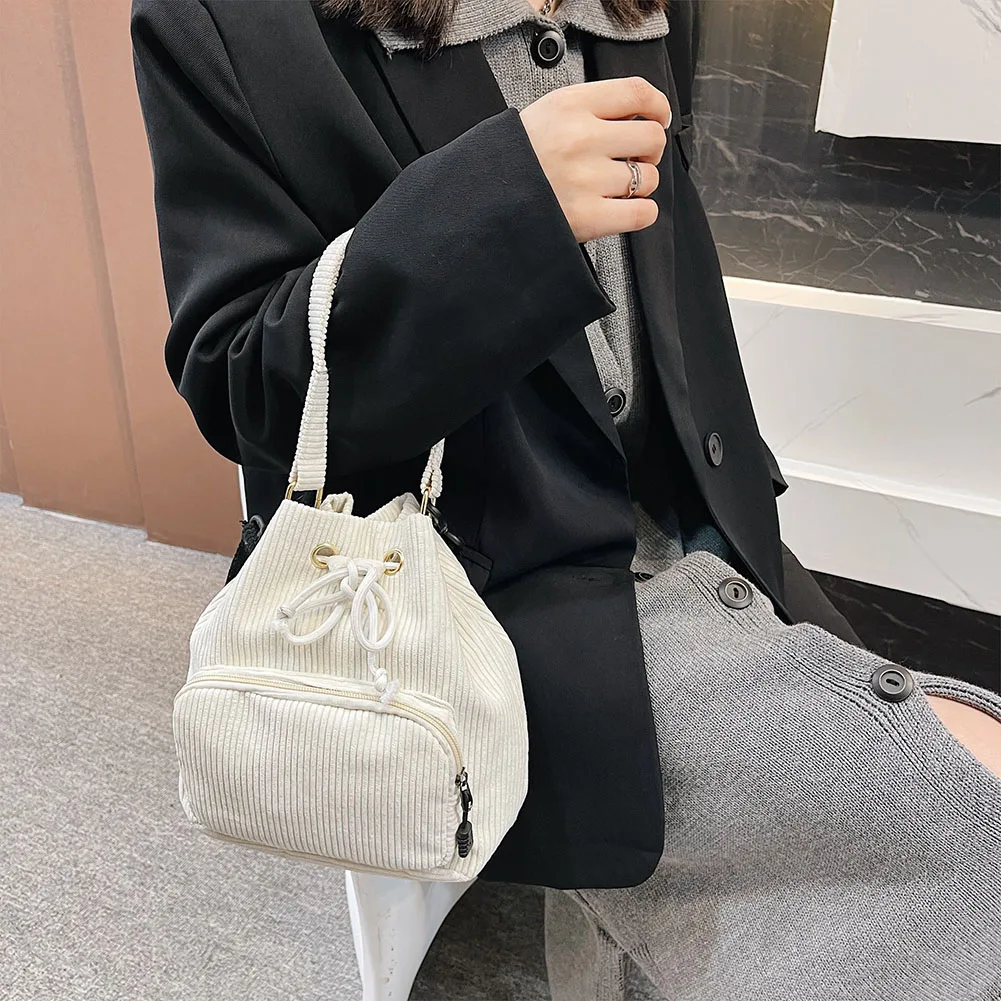 

Модная женская сумка на плечо, Повседневная дамская сумочка, маленькая сумка-мешок, сумки для женщин, товары для покупок, для путешествий