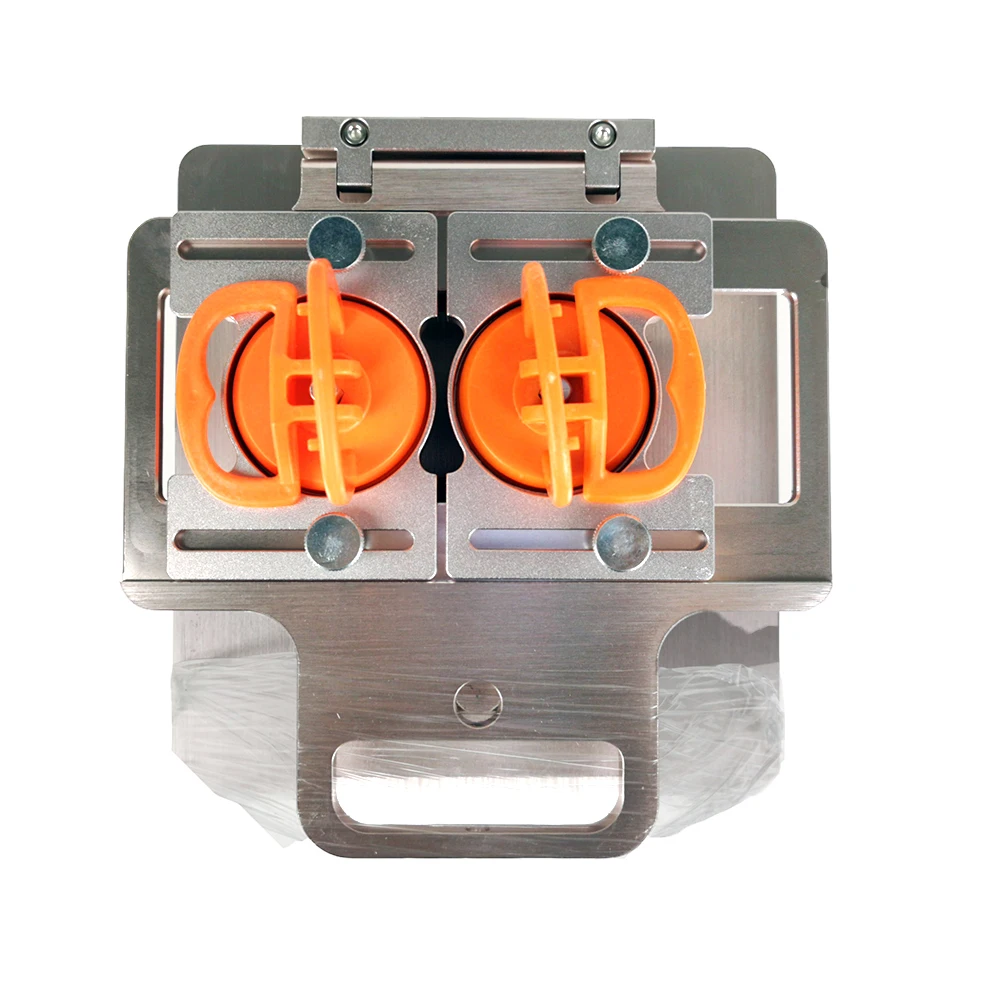 tbk 928 lcd dimantle machien mobile lcd assembly splitter of phone medium frame separator free global shipping