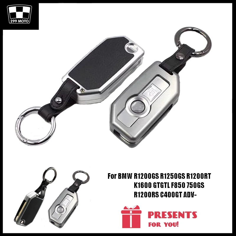 Комплект дистанционного управления без ключа для BMW R1250GS C400GT K1600 R1200GS R1200R R1200RT LC