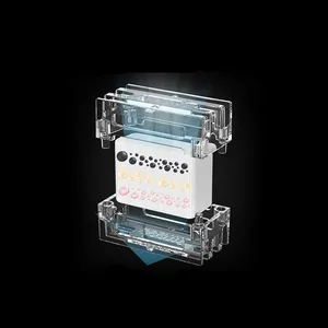 Увлажнитель воздуха с серебряными ионами, антибактериальный очиститель воды xiaomi deerma F600 F628