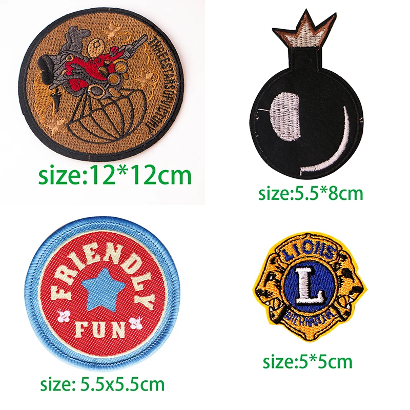 С изображением героев из мультфильмов 1 штука нижнее белье с рисунками звезд и