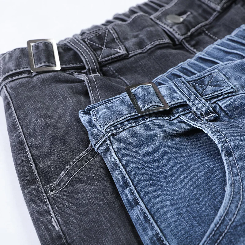 

Zsrs 2020 autumn new jeans ladies jeans for woman woman mom jeans pants boyfriend jeans women with high waist jeans push size