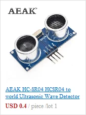 Aeak 3590S Потенциометр переменный резистор 500 1 K, 2K 5K 10K 20K 50K 100K ohm Multiturn потенциометр 3590 102 202 502 103