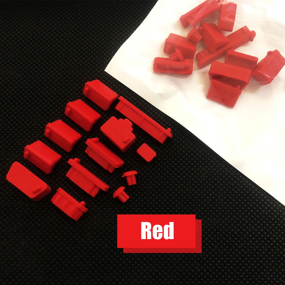 аксессуары для ноутбуков си