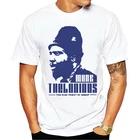 Новинка 2020-2021 футболка Thelonious Monk Jazz music 60s Майлс Дэвис Джон колтрани Билл Эванс