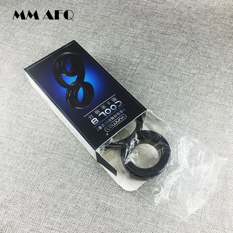 Пениса Кольца Игрушки способный преодолевать Броды для взрослых с разными