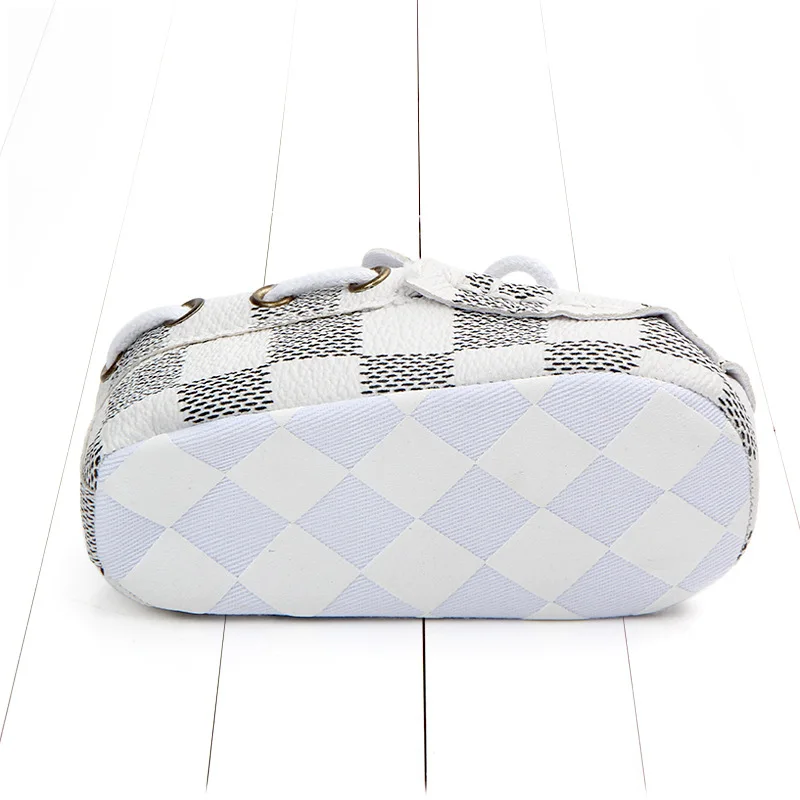 

Baby Shoes Baby Girls Boys Shoes Cute Bowknot Toddler Shoes Infant Fashion Lattice Baby Boys Girls Shoes Toddler