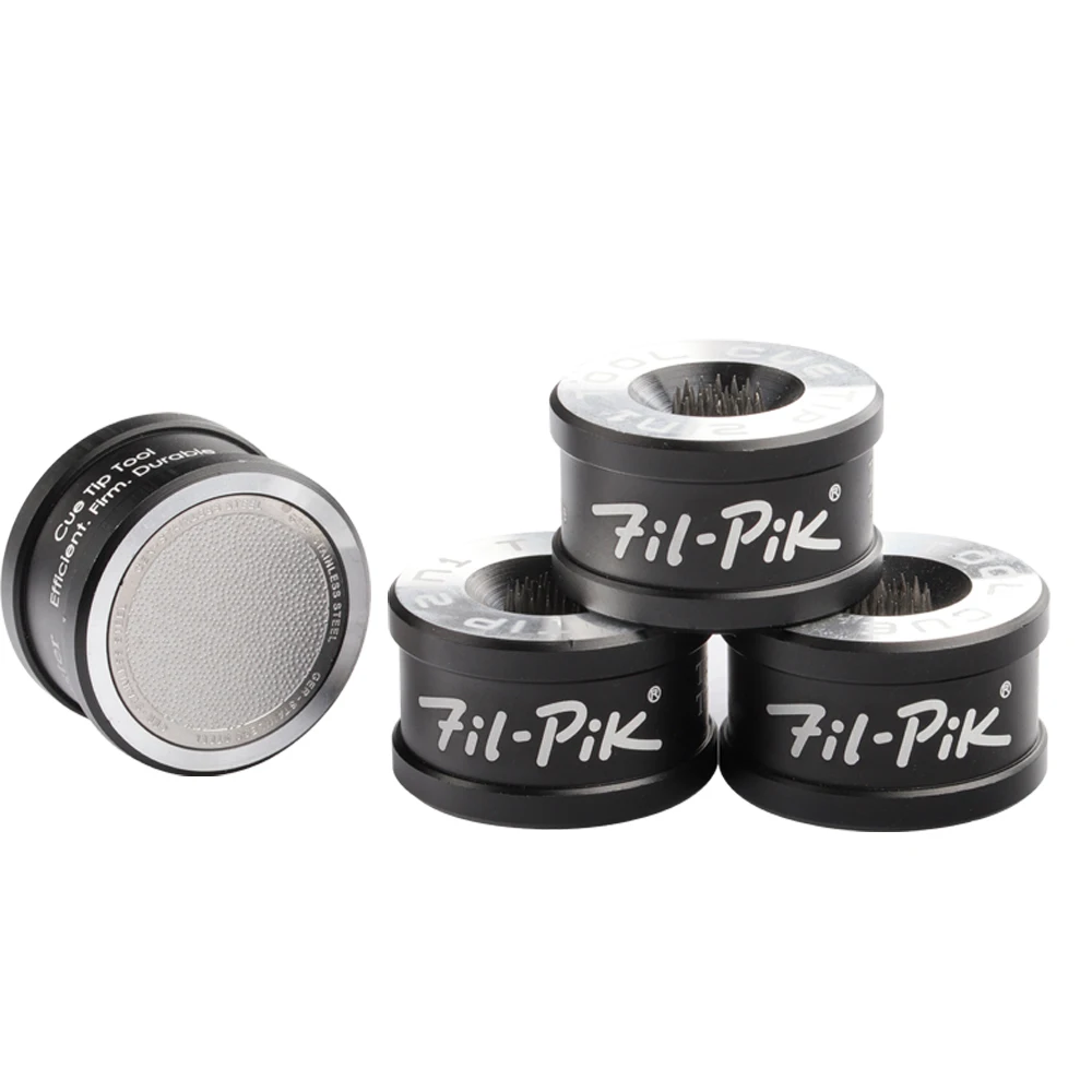 Многофункциональный снукер для бильярда бильярдный кий наконечник