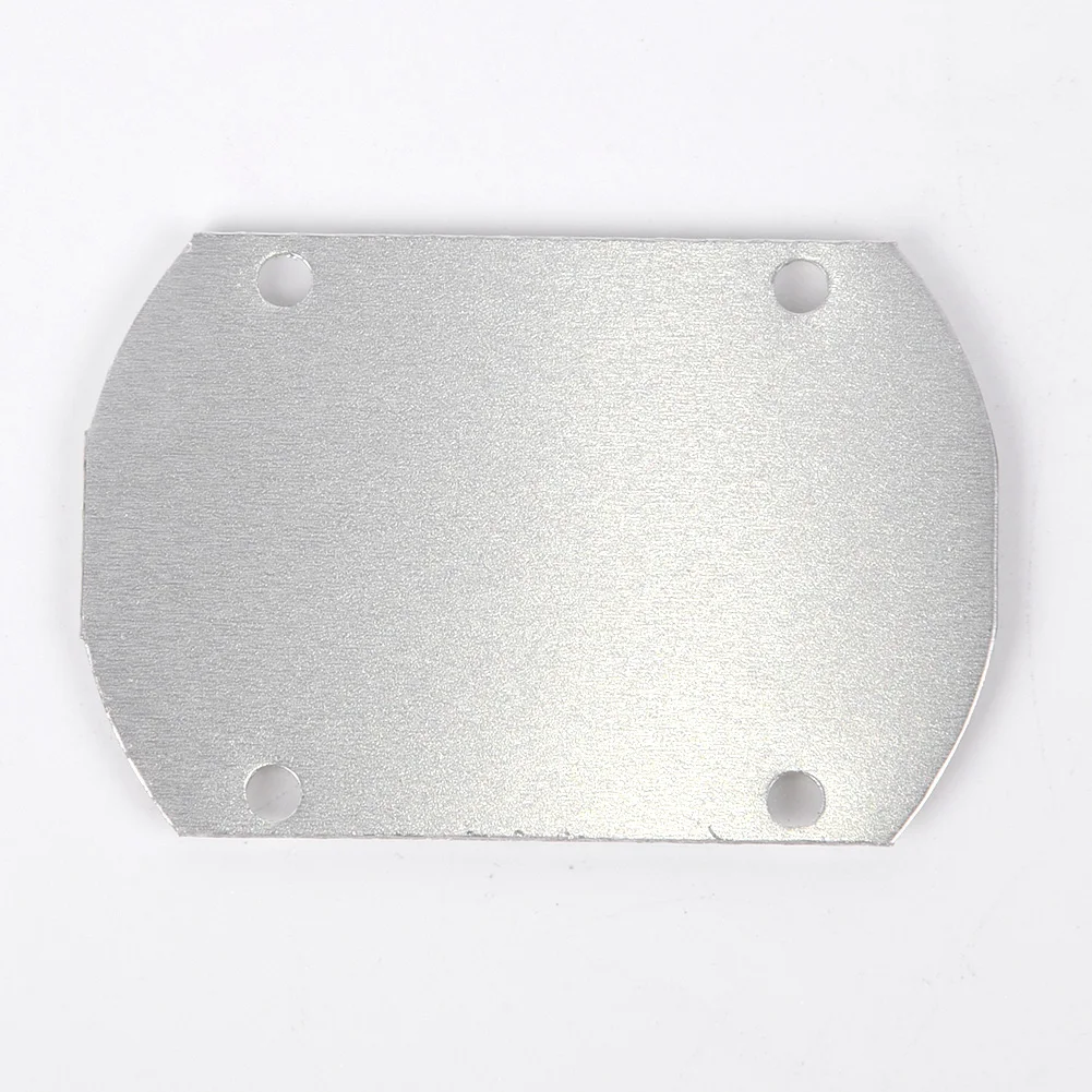 Светодиодный прожектор 1 шт. 220 В перем. Тока 20 Вт 30 50 чип COB холодный белый умные IC