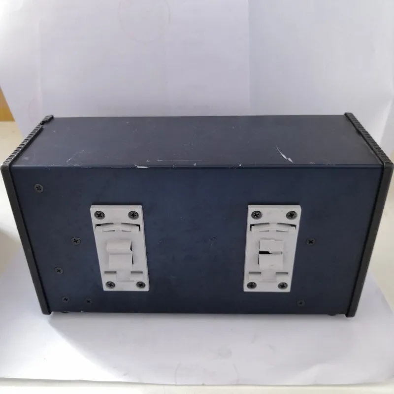 

CCS PD3-10024-8-EI（Quality guarantee and the price is negotiable）