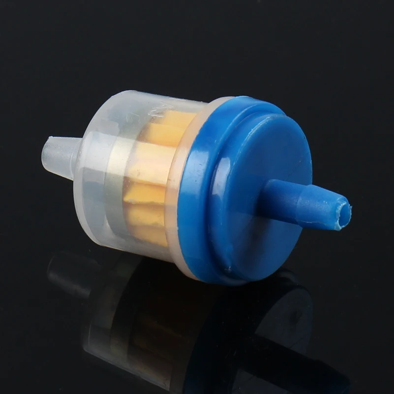 3 шт./лот автомобильный карман для грязи масляный фильтр бензина жидкого топлива