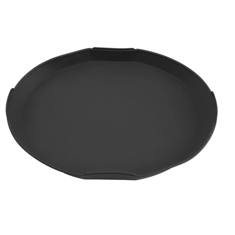 Household Silicone Plate Reuseable Juices Extractor Spare Parts Juicer Accessory For Vorwerk Thermomix TM31/TM5/TM6 |