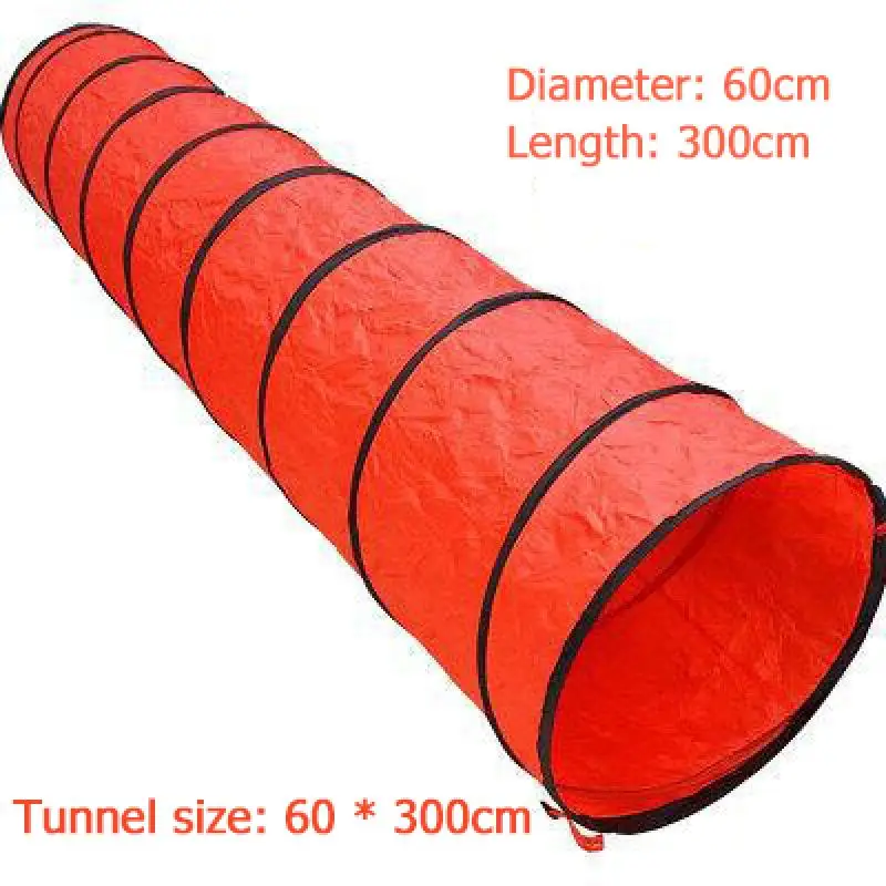 Лидер продаж детские игрушки туннель для ползания палатка портативная Детская