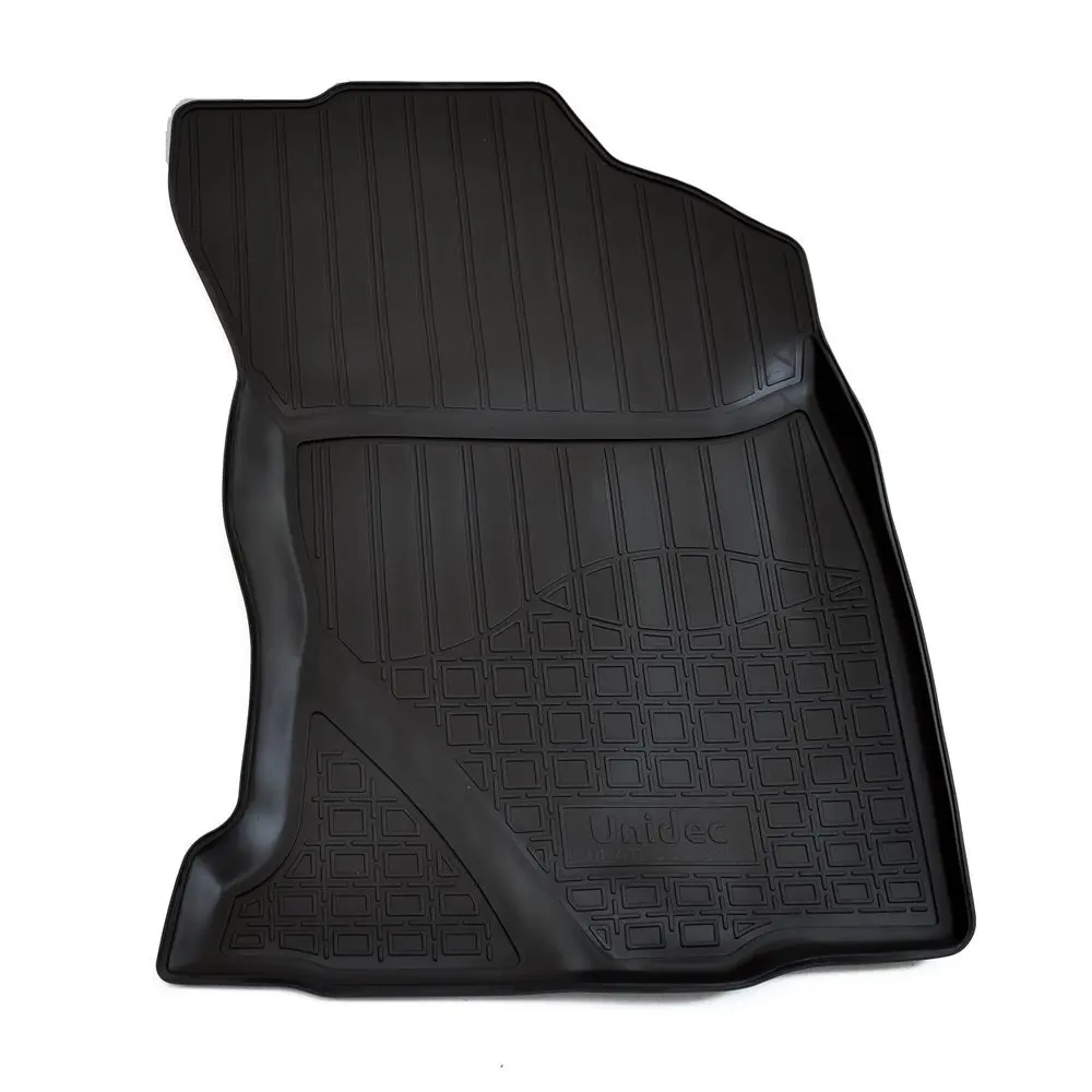 коврики салона toyota fortuner 3d (2015) (5 мест) npa11-c88-230 |