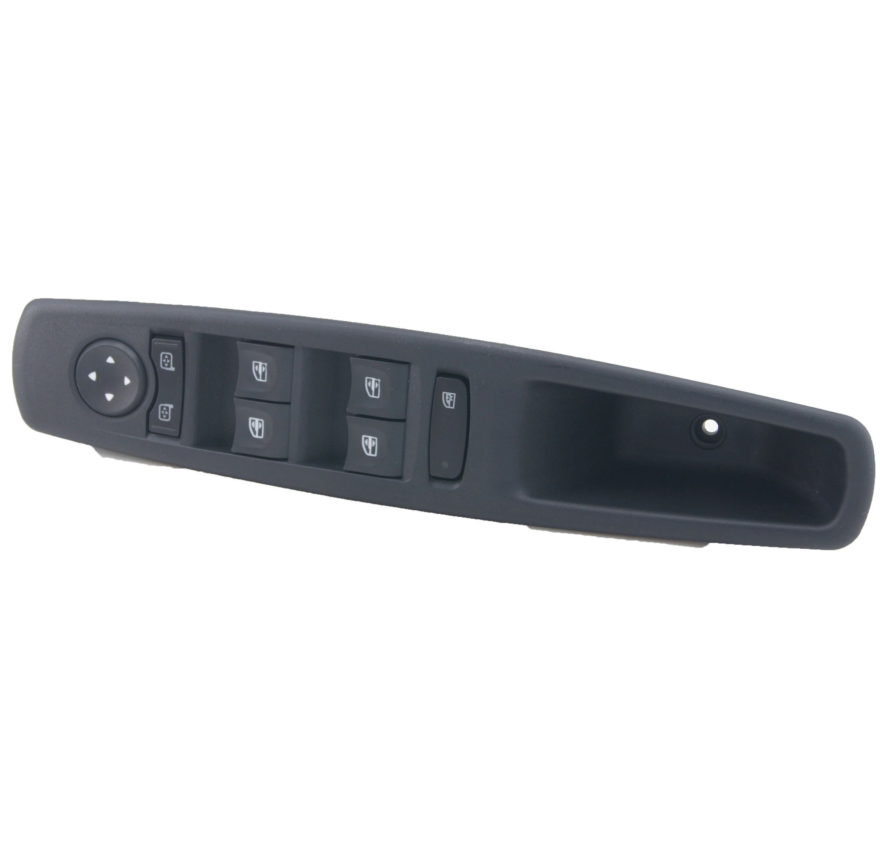 254000008R Fornt Left Electric Master Window Switch For Renault Fluence L30 2010-2014 25400 -0008R 254000014R | Автомобили и