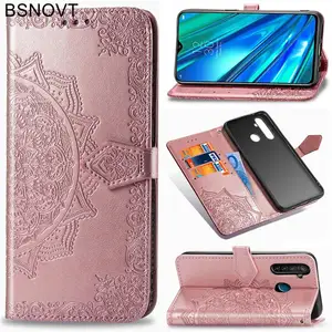 for oppo realme 5 pro case soft silicone leather 6 3 inch case for oppo realme 5 pro cover for oppo realme 5 pro phone bag case free global shipping