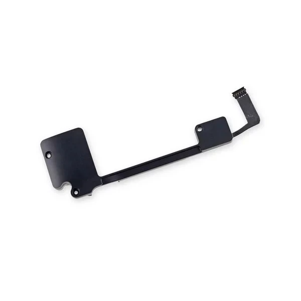 Оригинальный и oem левый + правый динамик для Pro Retina A1502 ME864 865 866 2013 2014 2015 s |
