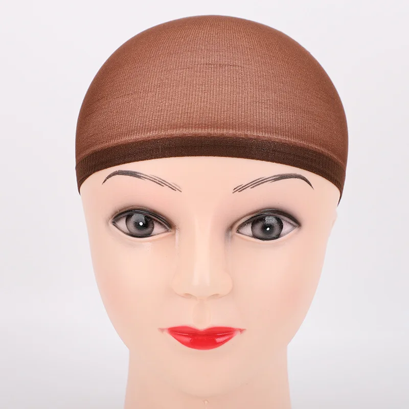 Wonder Beauty волосы бразильские 1B 613 блонд Кружева Закрытие прямые 4x4 Remy человеческие